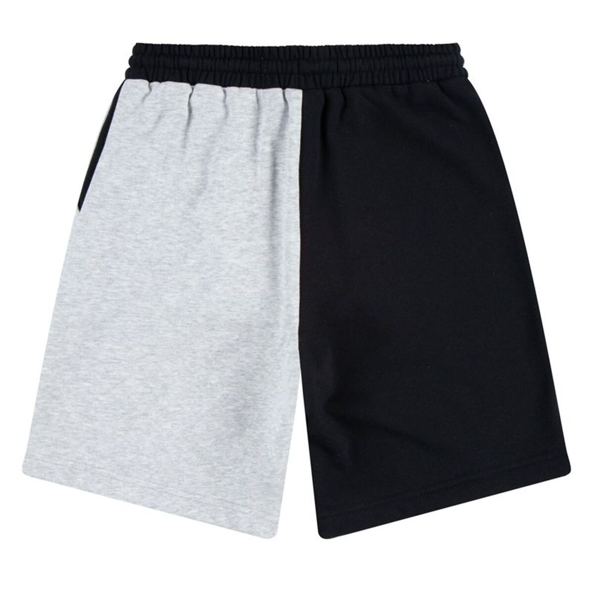 Sportbroek Levi's Zwart