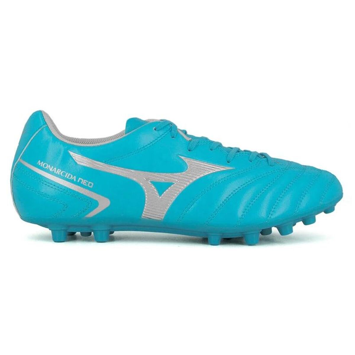 Voetbalschoenen Volwassenen Mizuno Monarcida Neo II Sel AG