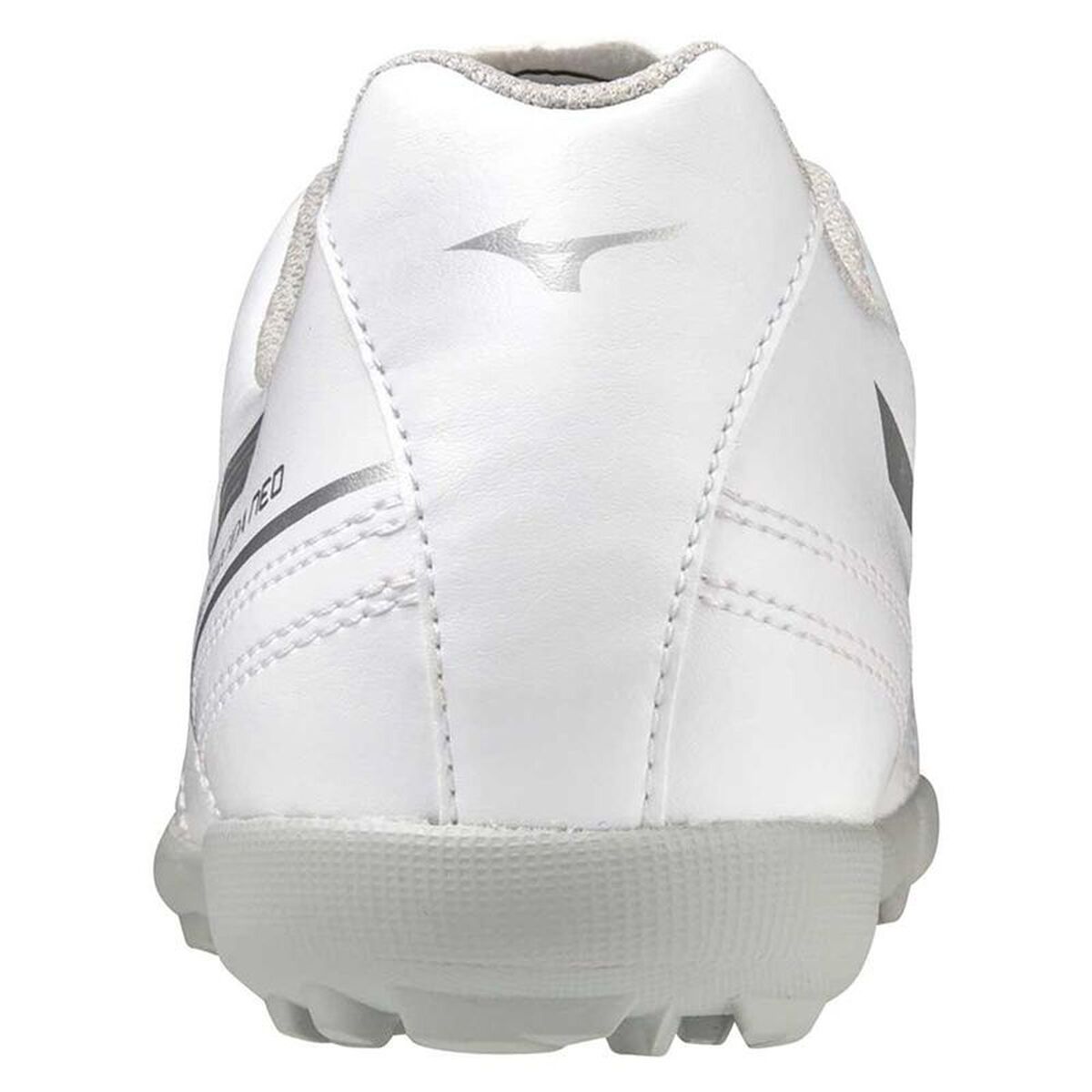 Kinder Voetbalschoenen Mizuno Monarcida Neo II Select AS Wit
