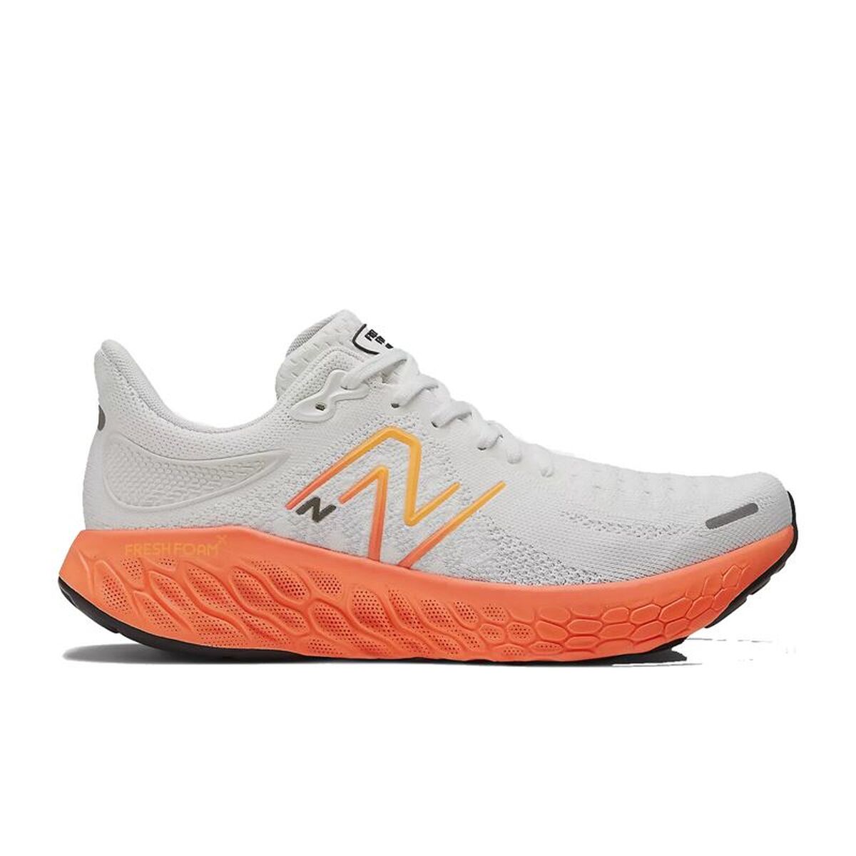 Hardloopschoenen voor Volwassenen New Balance M108012O