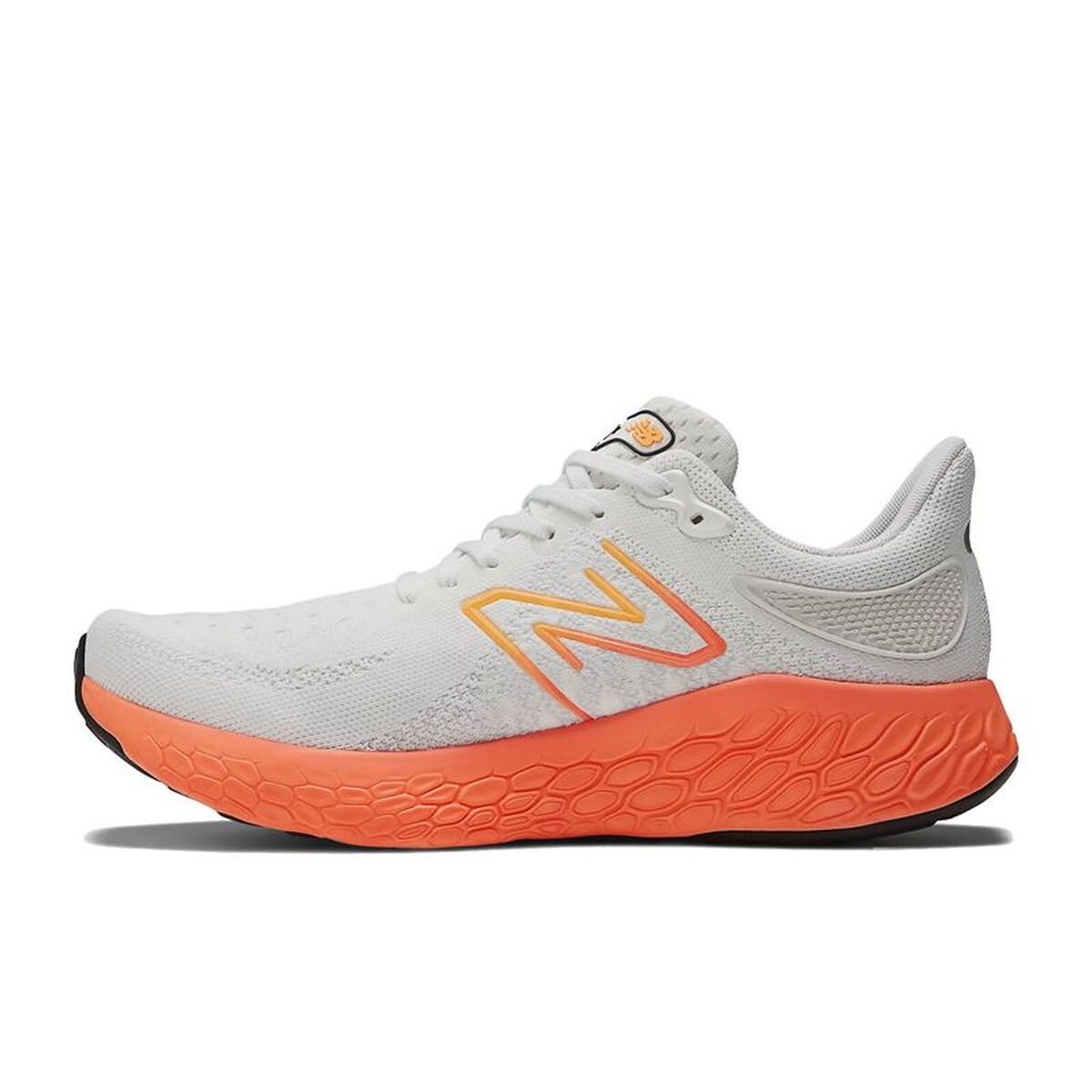 Hardloopschoenen voor Volwassenen New Balance M108012O