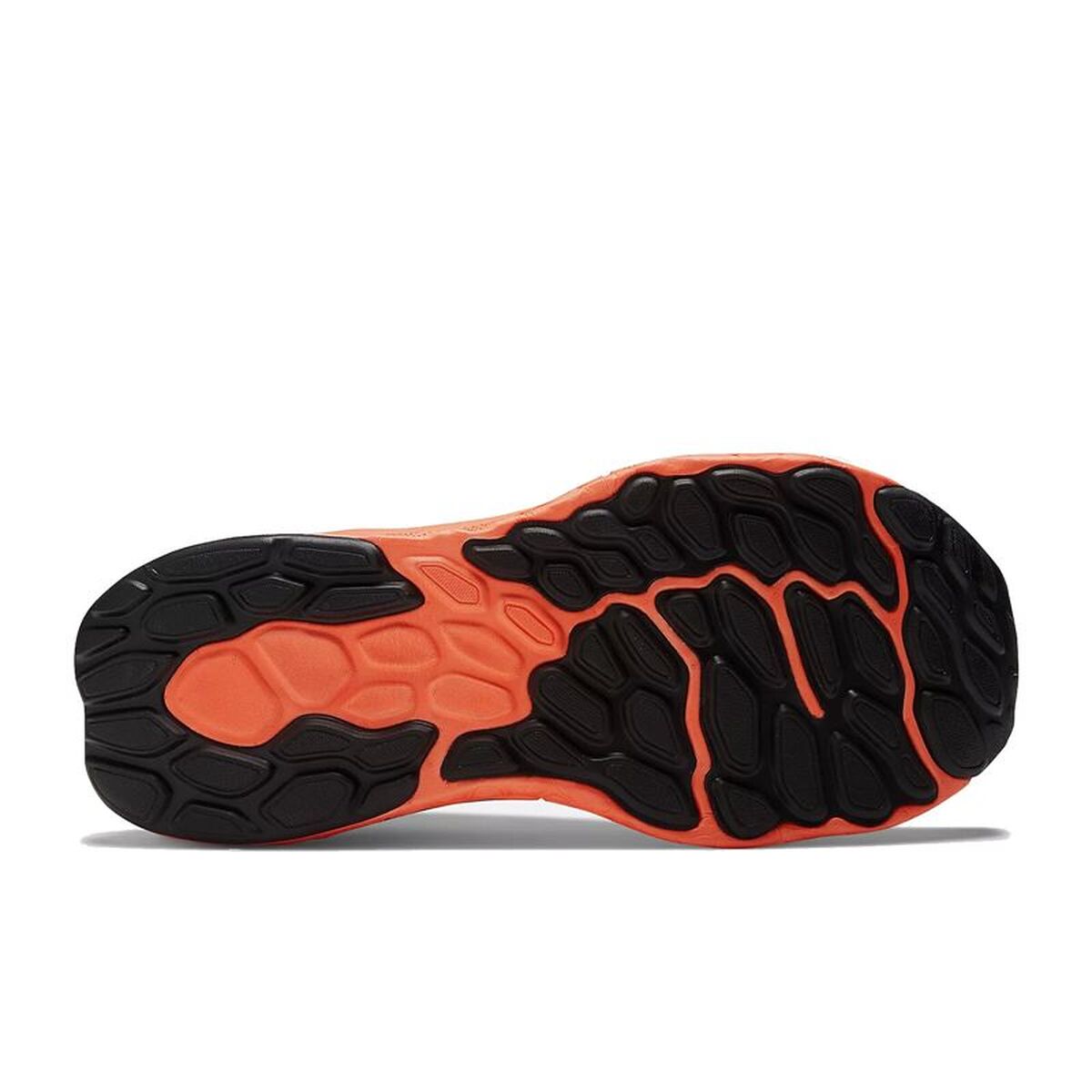 Hardloopschoenen voor Volwassenen New Balance M108012O