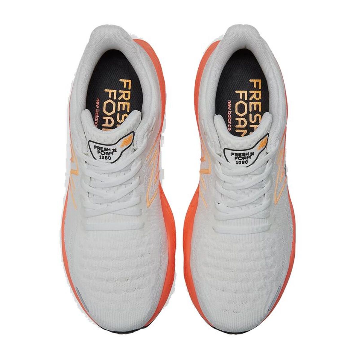 Hardloopschoenen voor Volwassenen New Balance M108012O