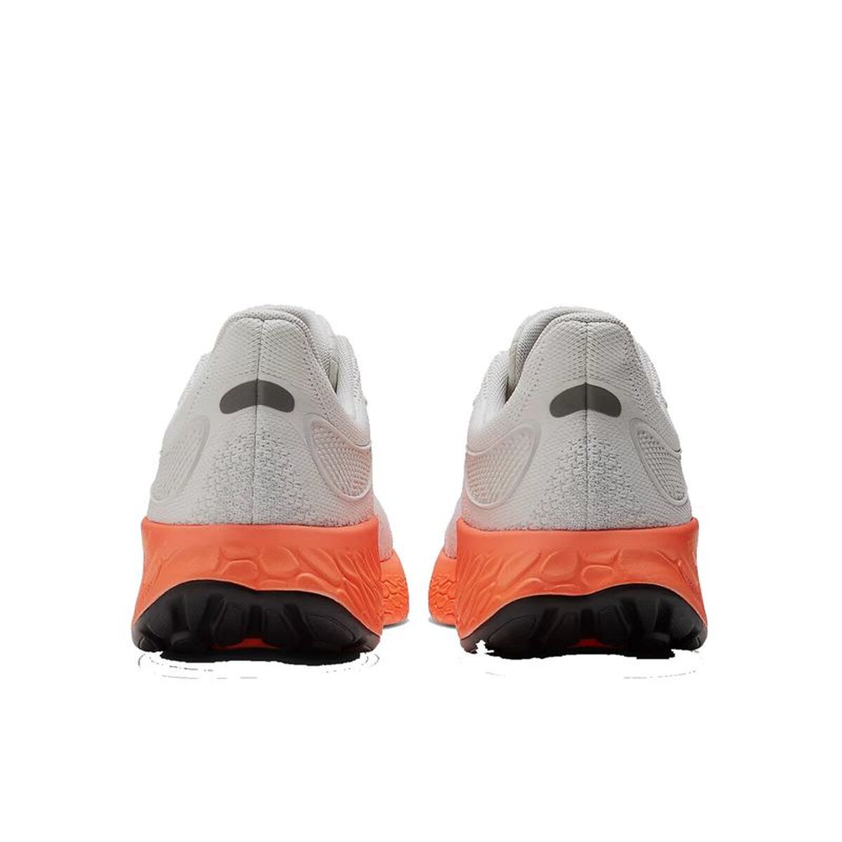 Hardloopschoenen voor Volwassenen New Balance M108012O