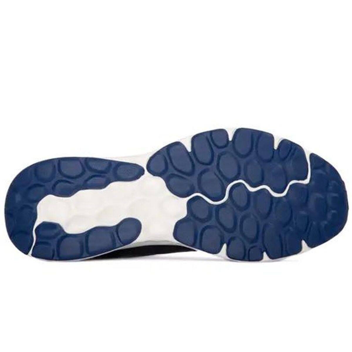 Hardloopschoenen voor Volwassenen New Balance M520EB8 Blauw