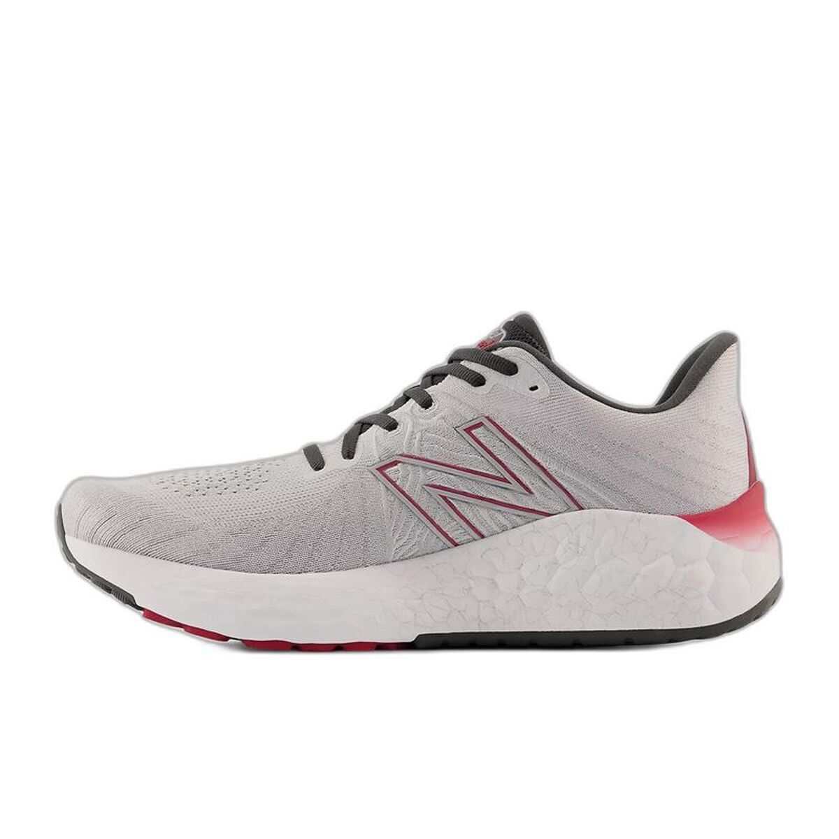 Hardloopschoenen voor Volwassenen New Balance Fresh Foam X Grijs