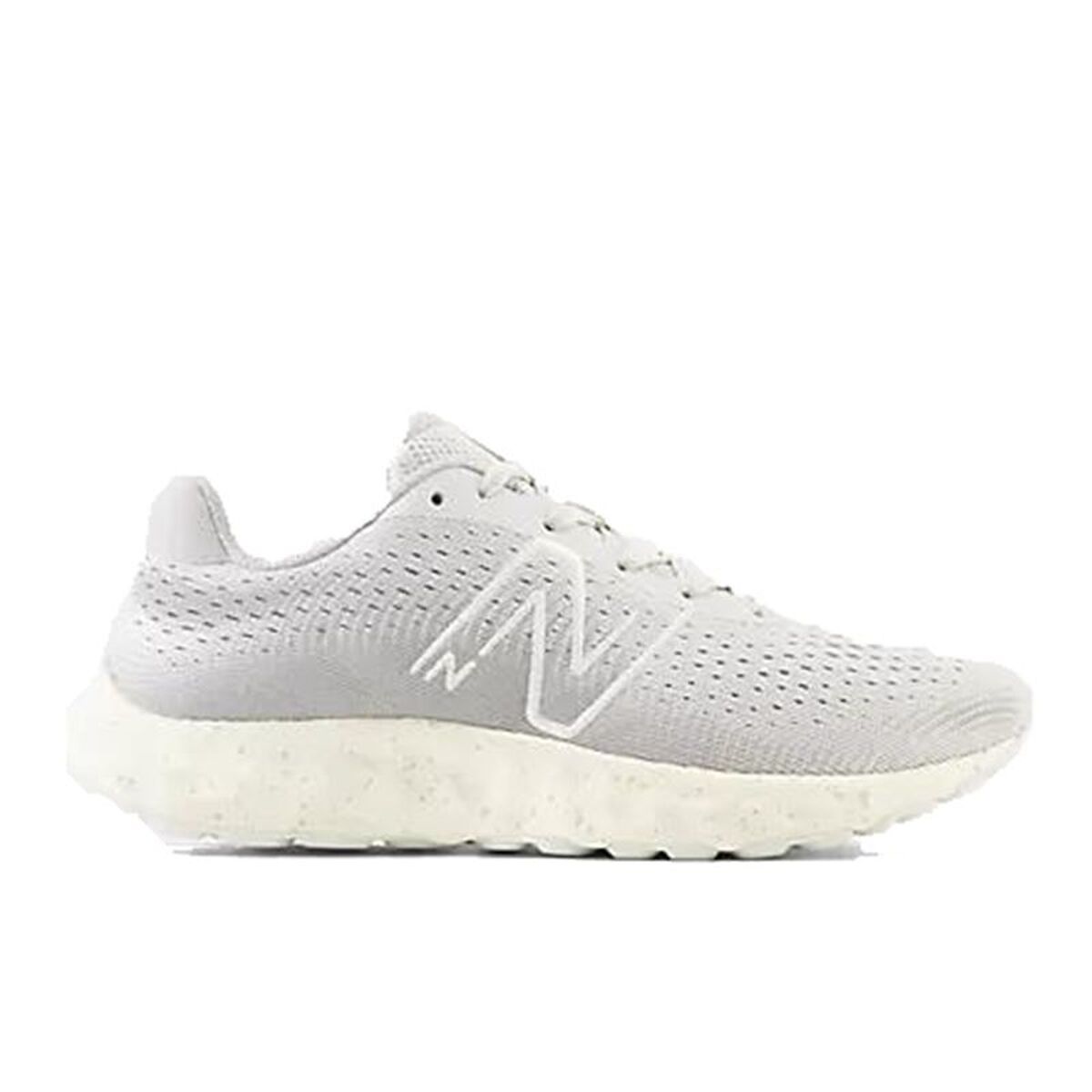 Hardloopschoenen voor Volwassenen New Balance W520FG8 Grijs