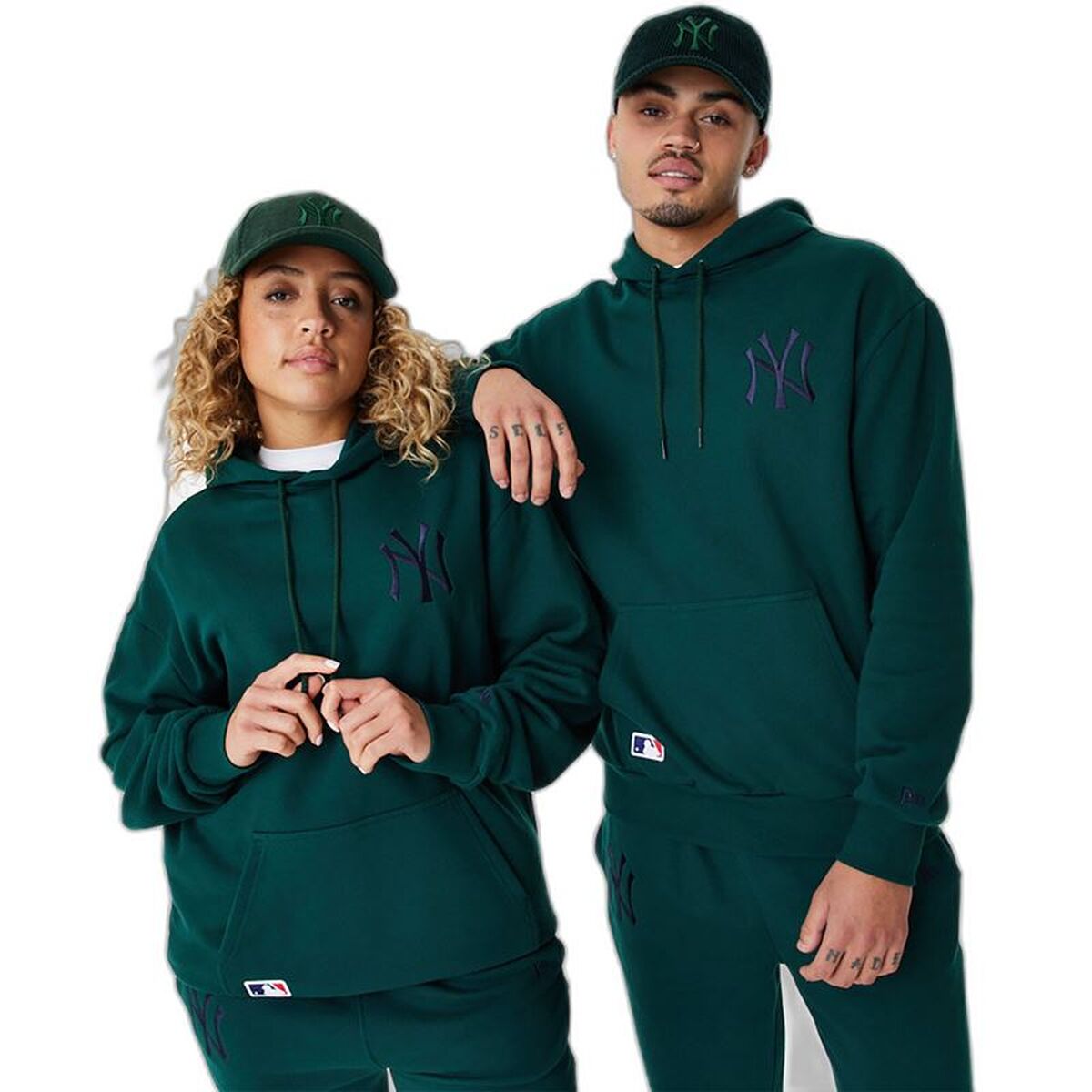Sweatshirts