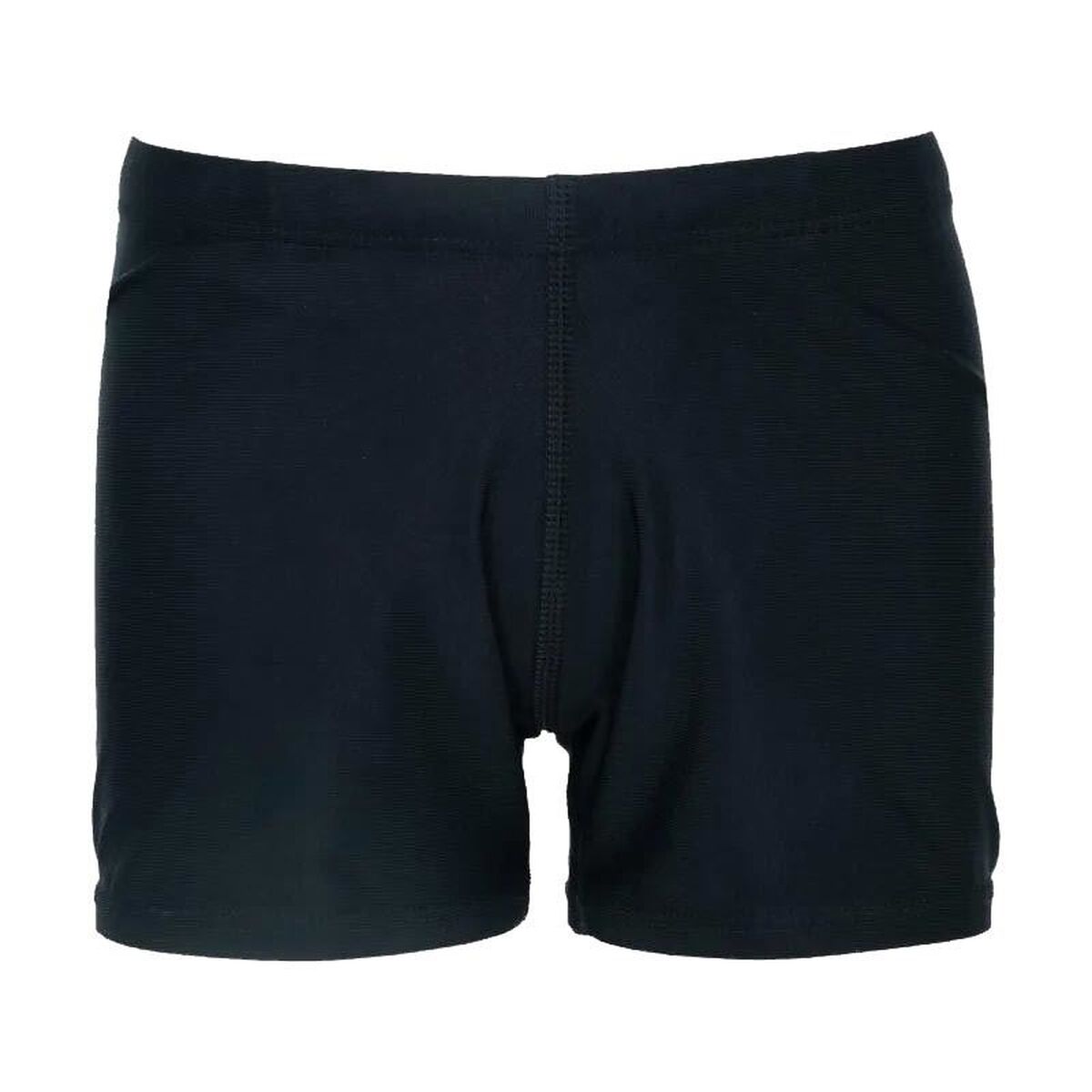 Kinderbadpakken Nike Zwart