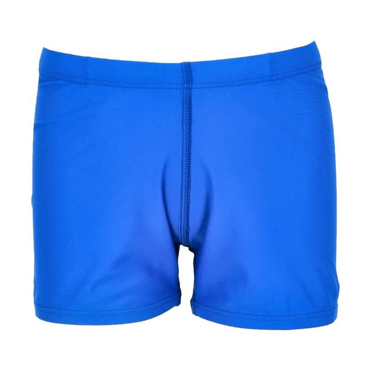 Kinderbadpakken Nike Blauw