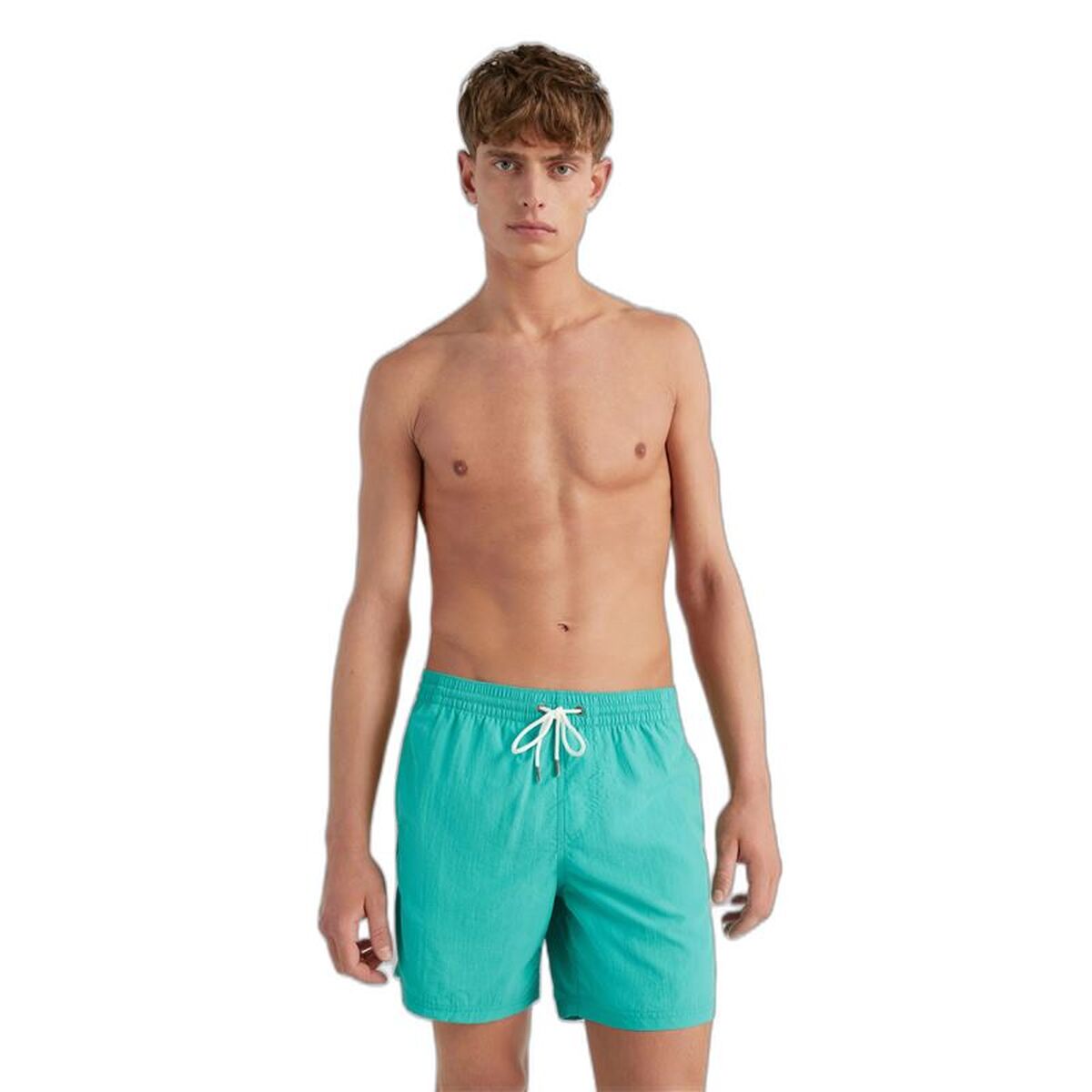 Herenzwembroek O'Neill Water