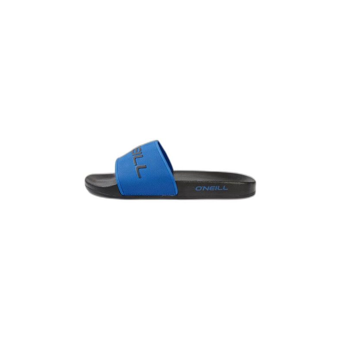Heren Slippers O'Neill Blauw