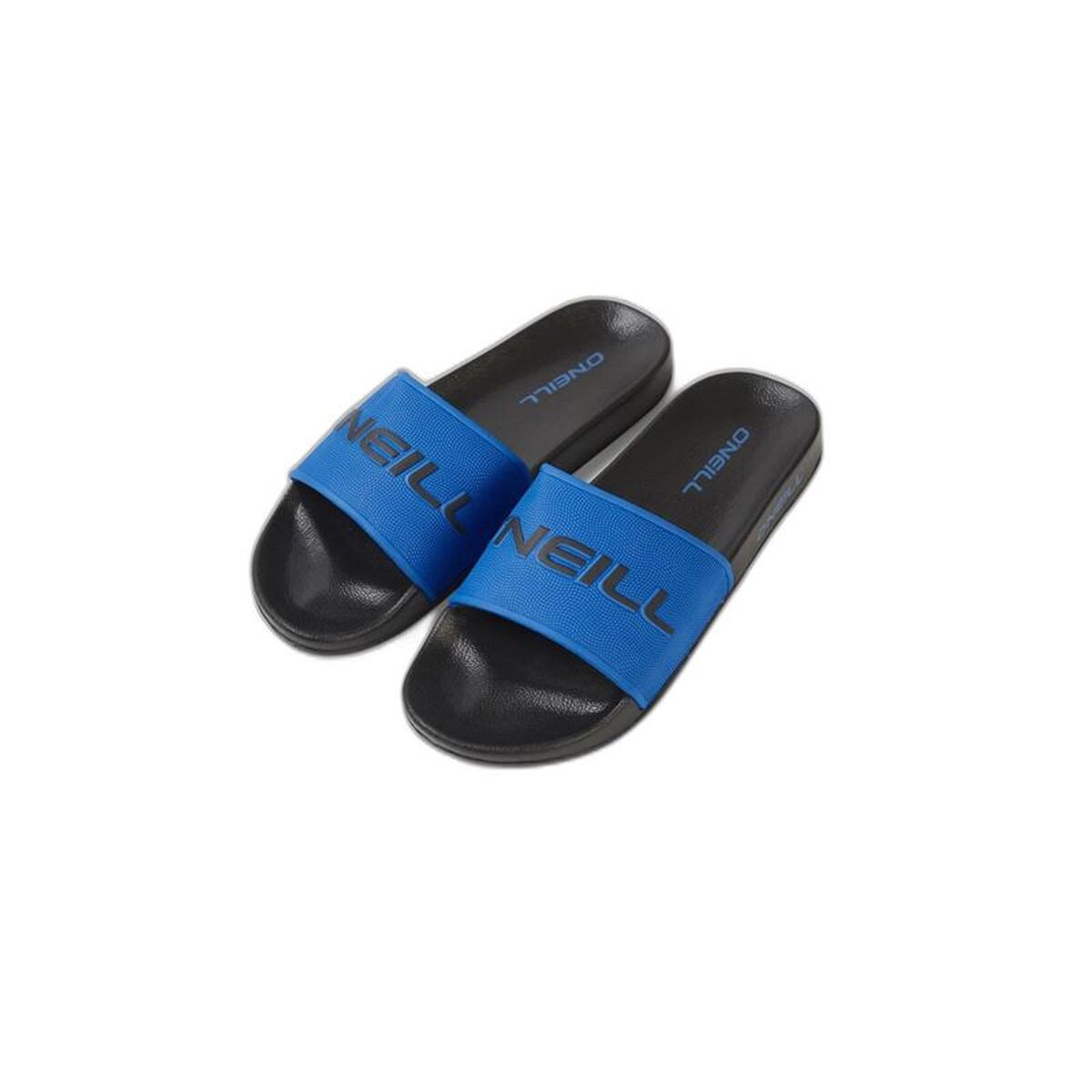 Heren Slippers O'Neill Blauw