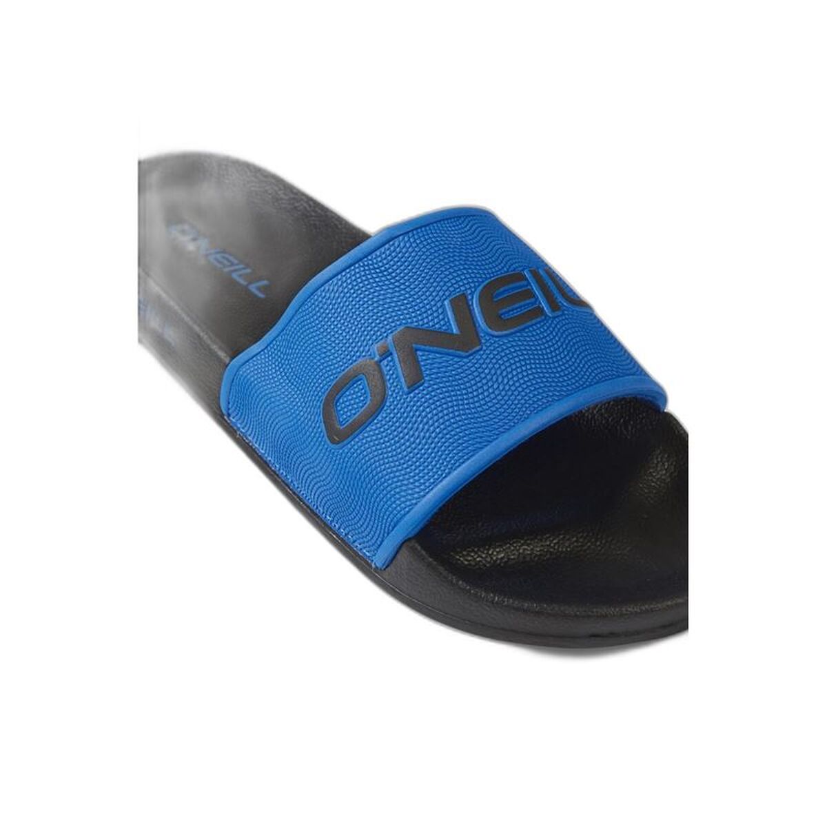 Heren Slippers O'Neill Blauw