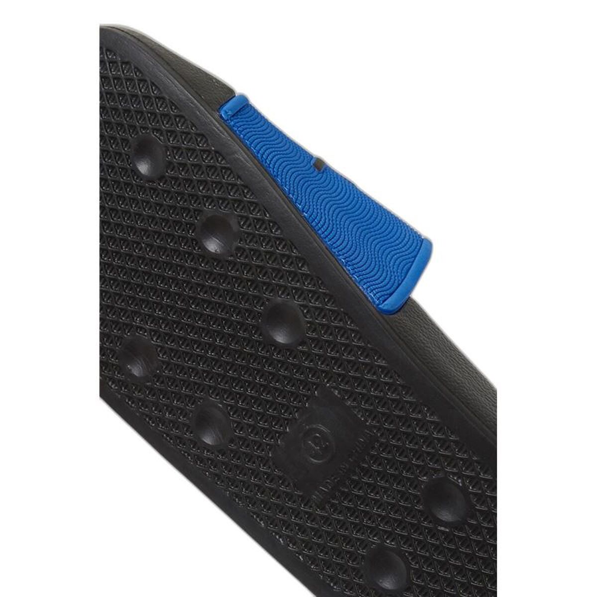 Heren Slippers O'Neill Blauw