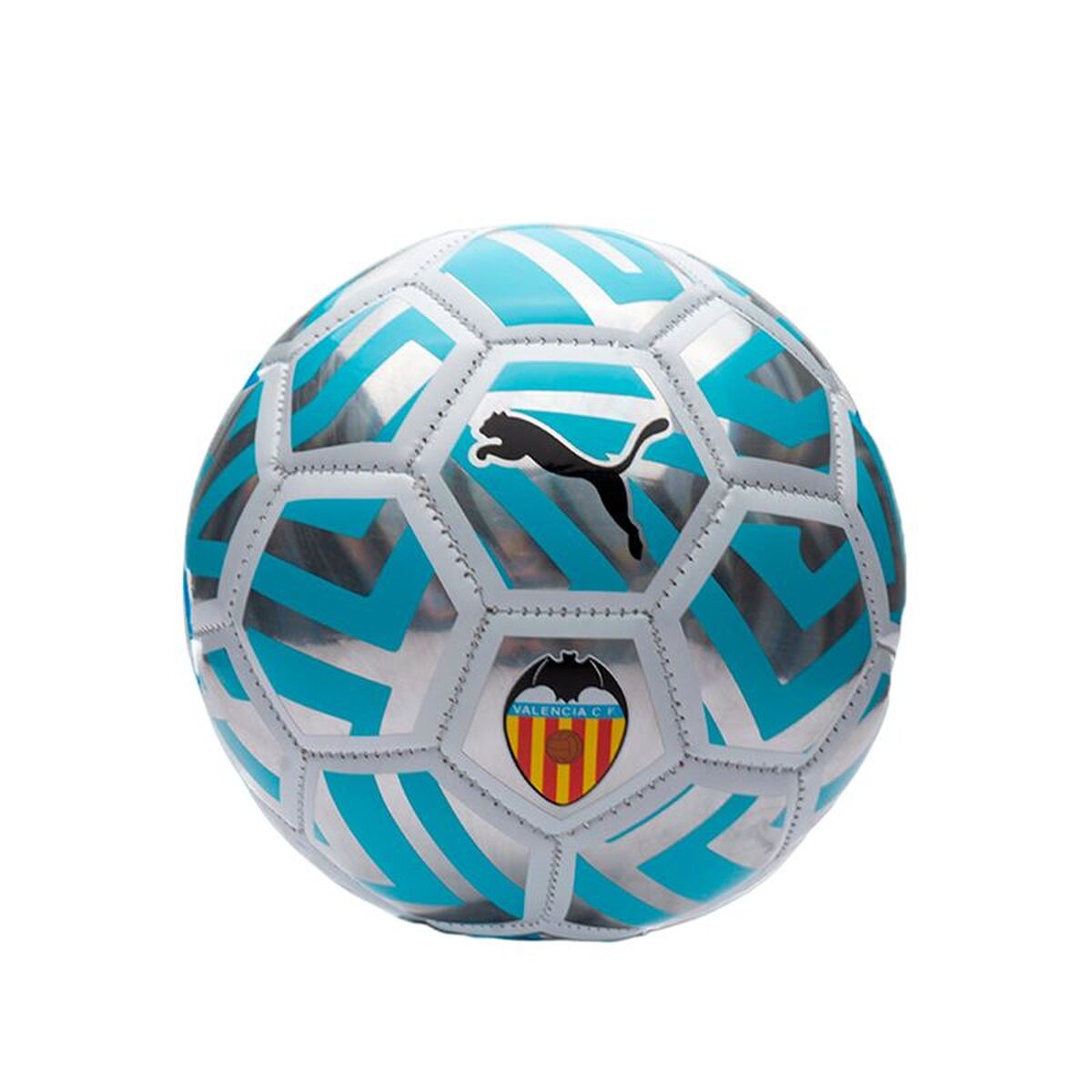 Balones