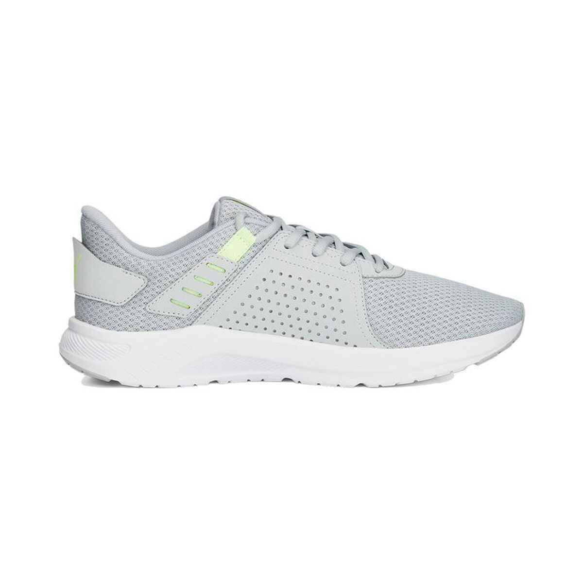 Sportschoenen voor heren Puma Ftr Connect Vrouw