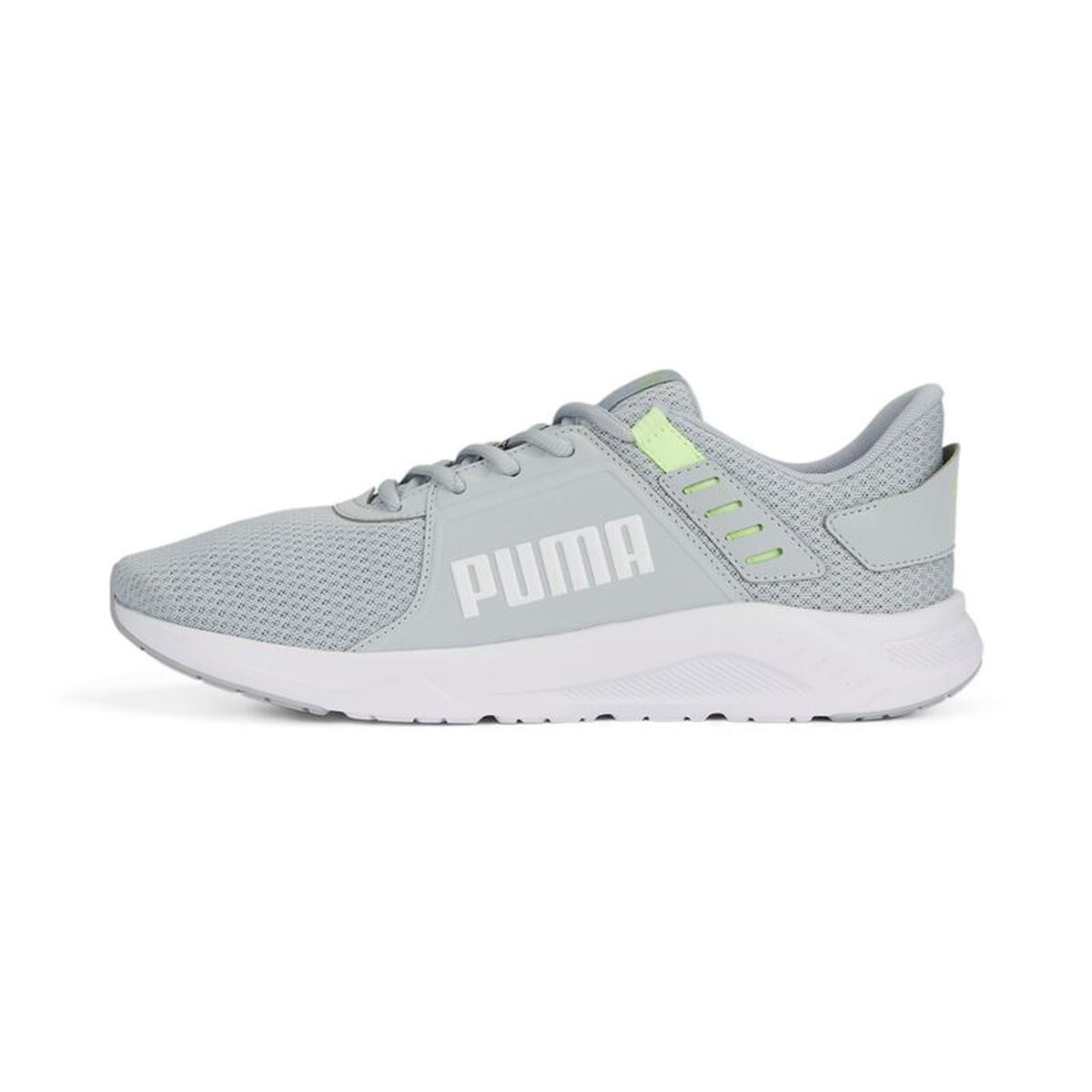 Sportschoenen voor heren Puma Ftr Connect Vrouw