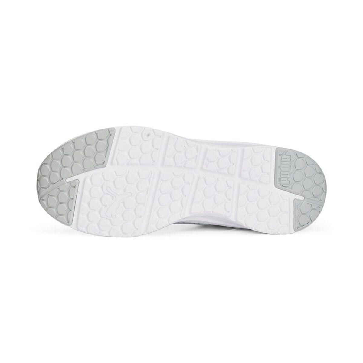 Sportschoenen voor heren Puma Ftr Connect Vrouw