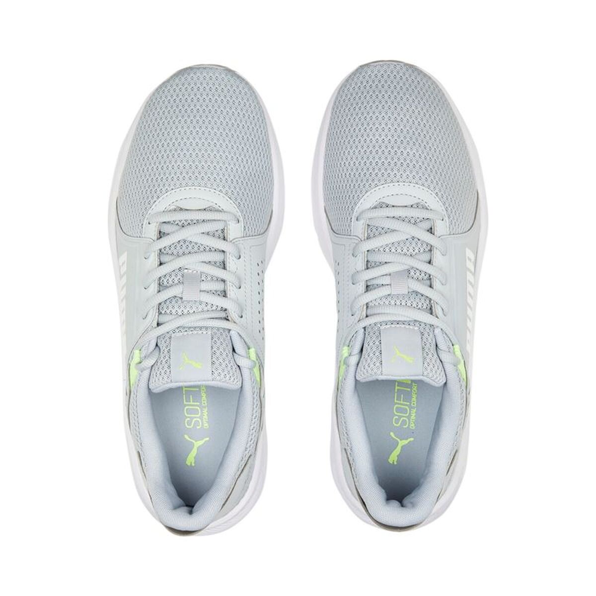 Sportschoenen voor heren Puma Ftr Connect Vrouw