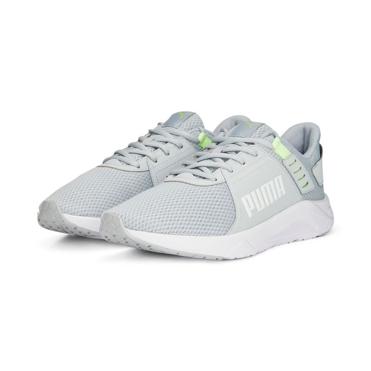 Sportschoenen voor heren Puma Ftr Connect Vrouw