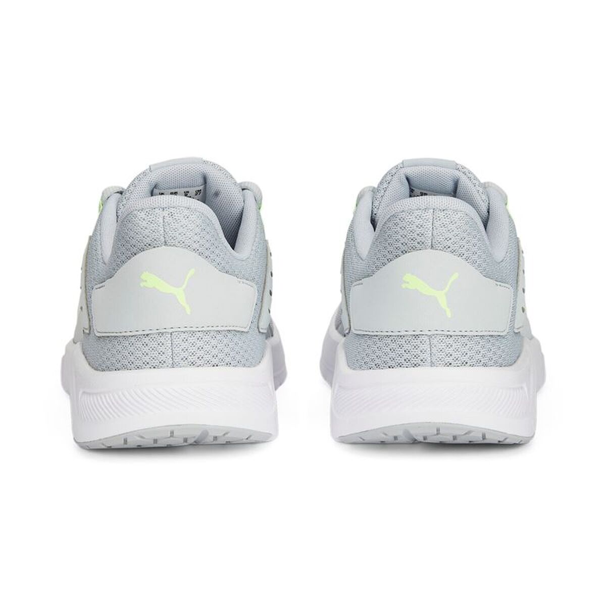 Sportschoenen voor heren Puma Ftr Connect Vrouw