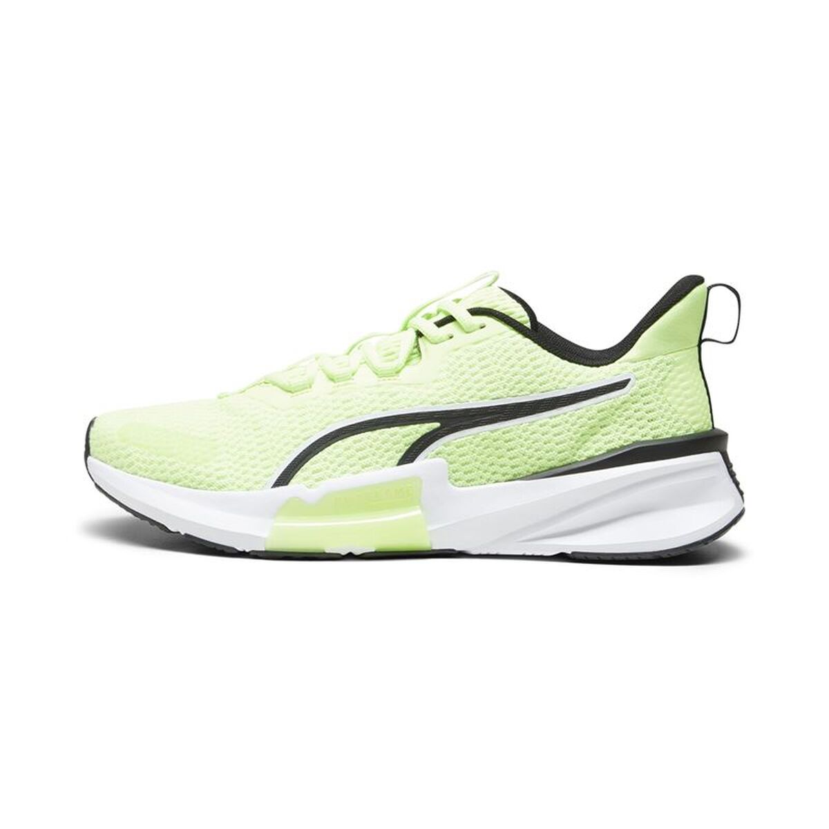 Sportschoenen voor heren Puma Pwrframe Tr 2 Mannen