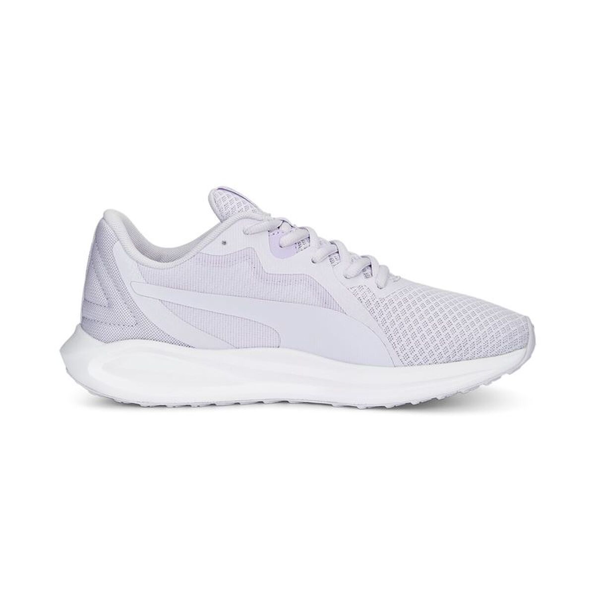 Sportschoenen voor Dames Puma Lavendel