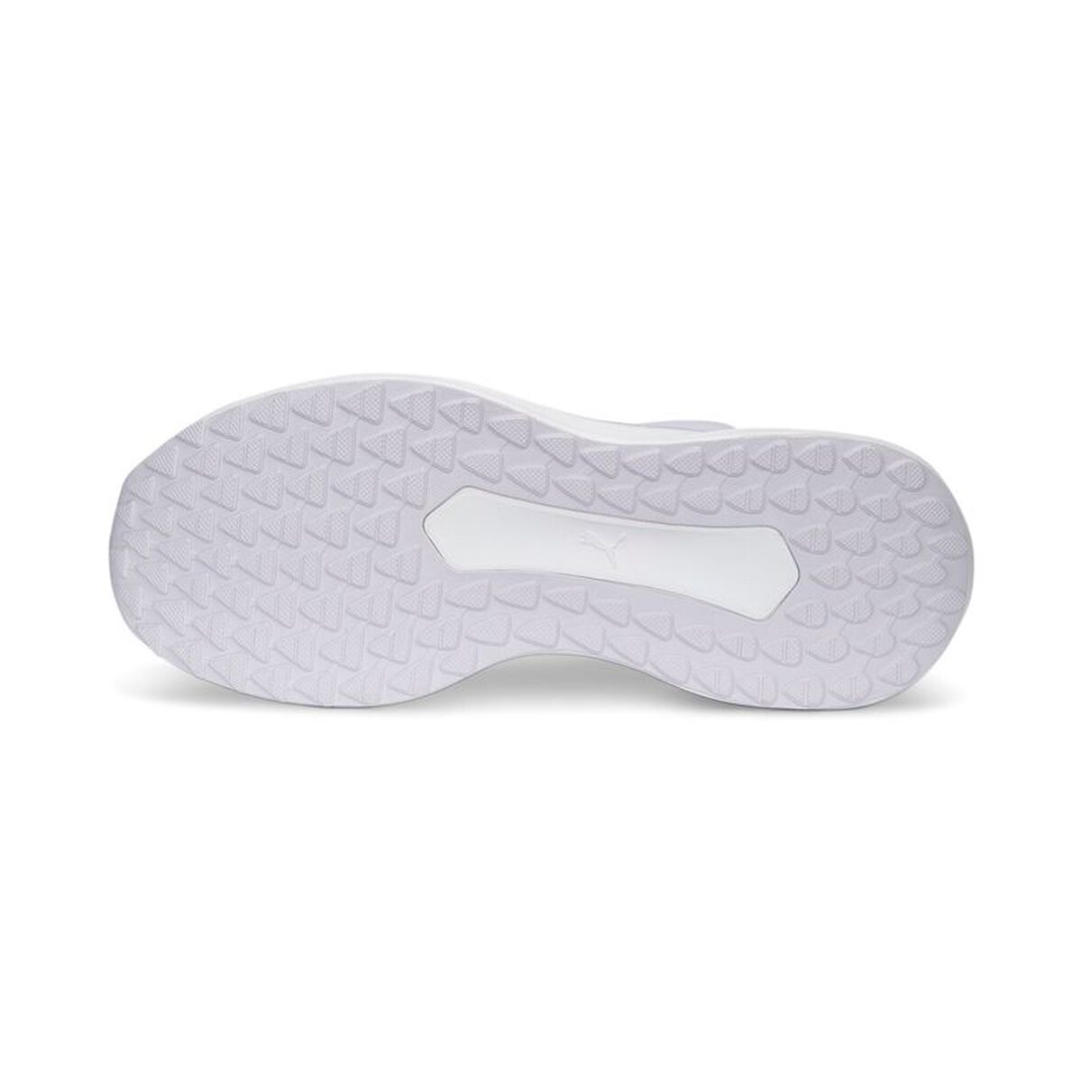 Sportschoenen voor Dames Puma Lavendel