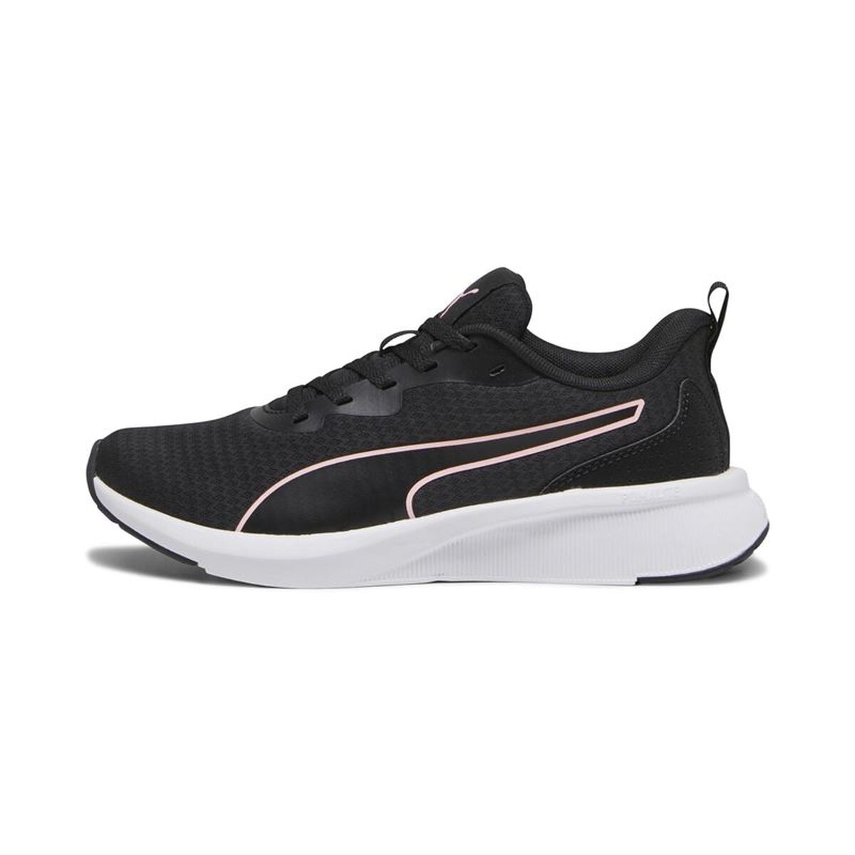 Sportschoenen voor Dames Puma Zwart