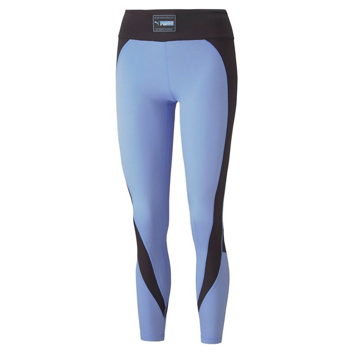 Sportleggings voor Dames Puma Water