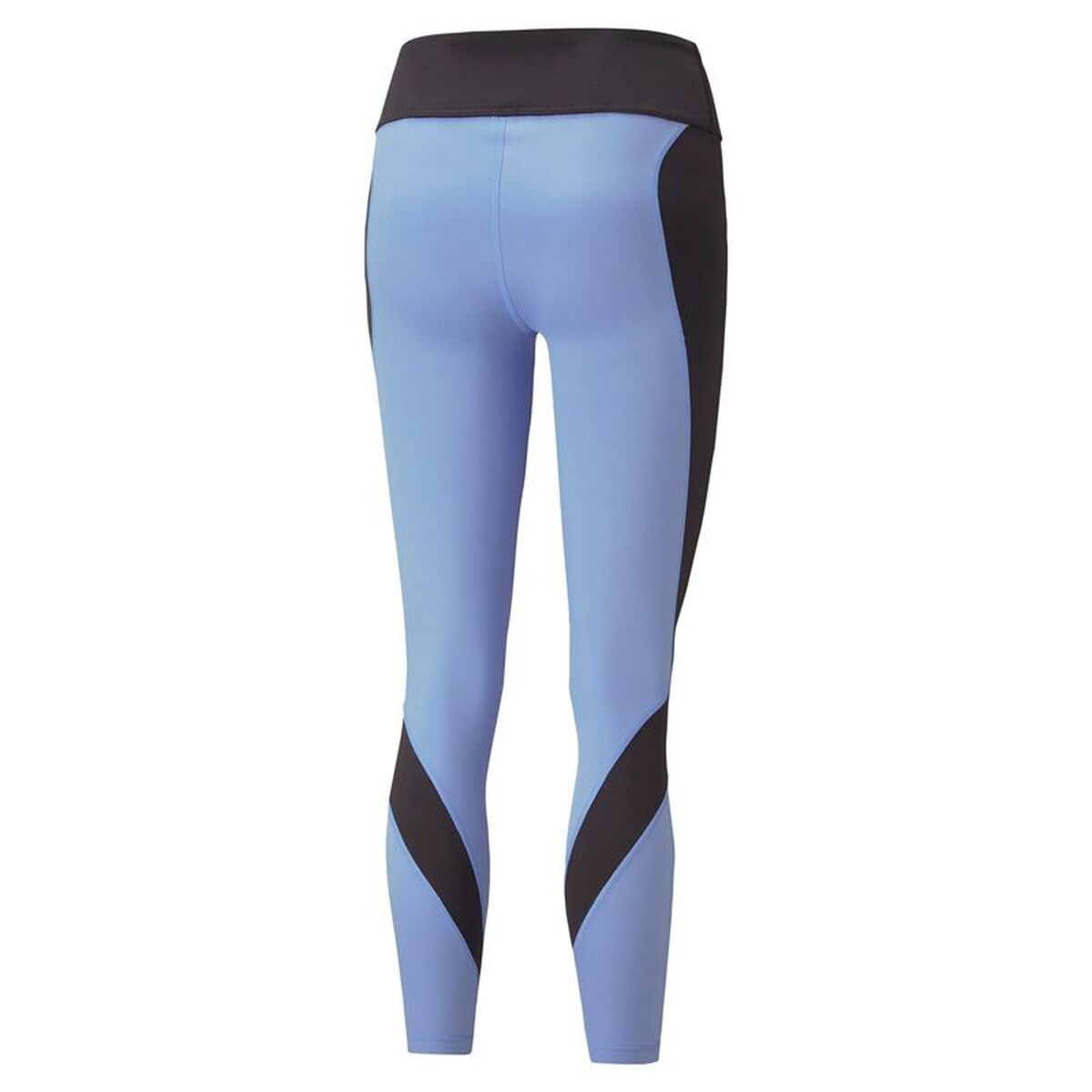 Sportleggings voor Dames Puma Water