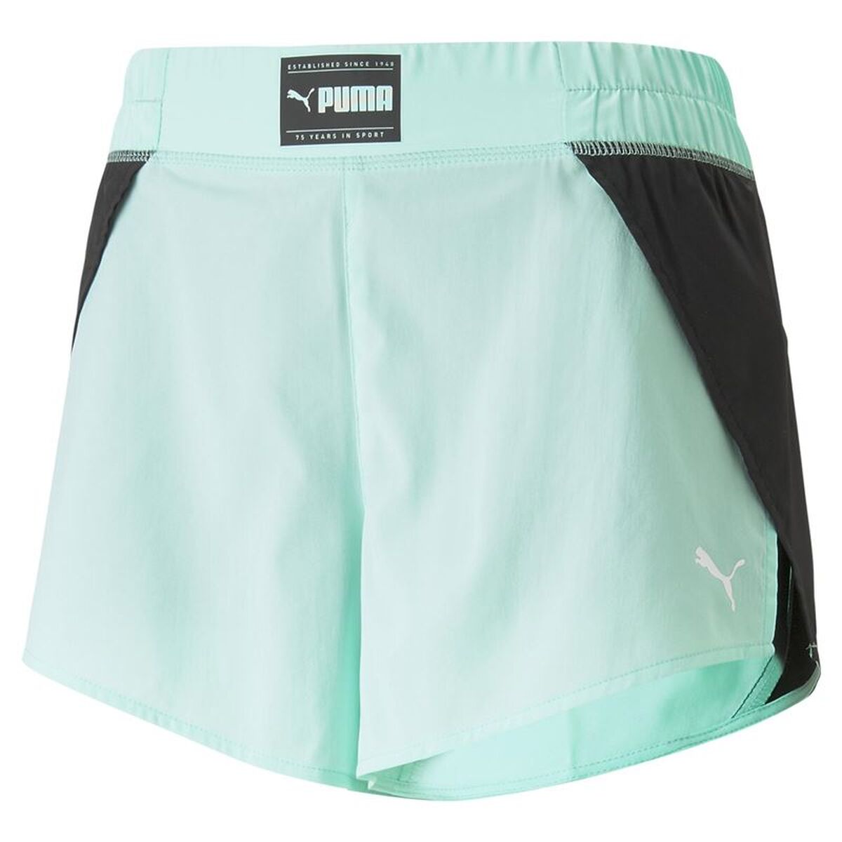 Sportbroek Puma Water