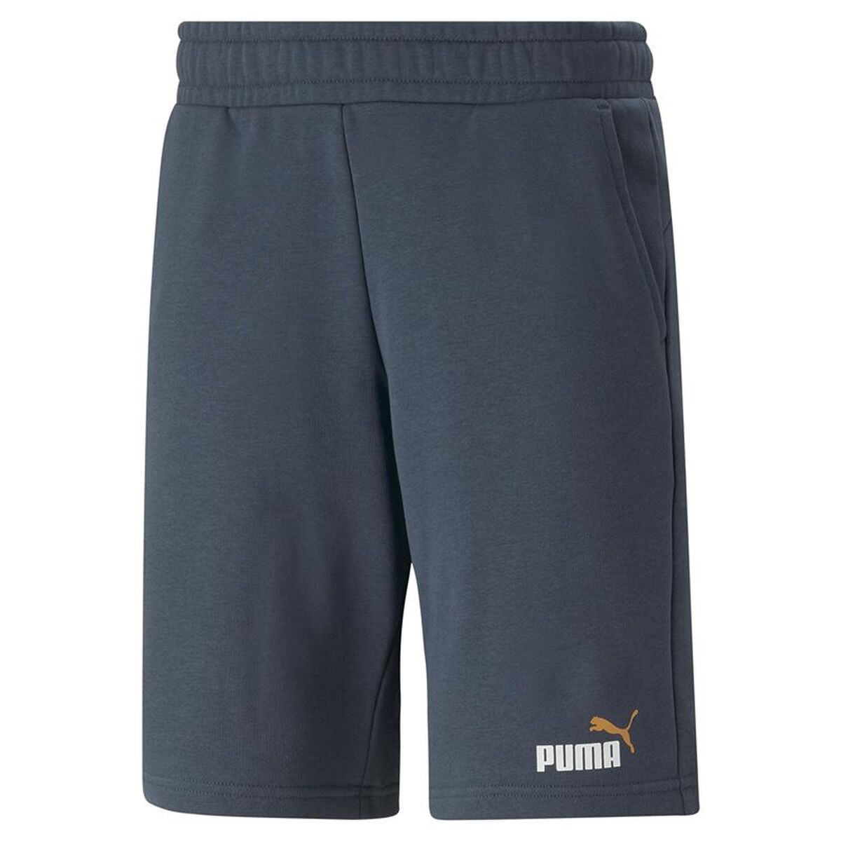 Sportbroek Puma