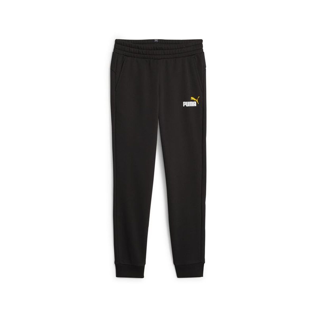 Lange sportbroek Puma