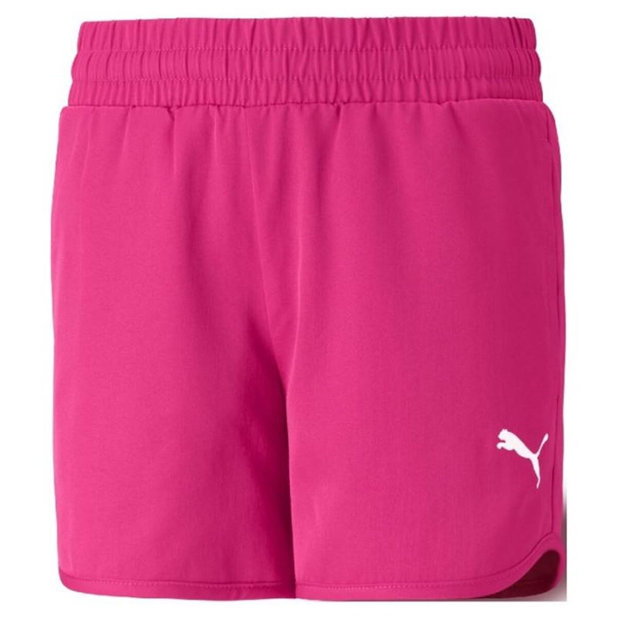 Sportbroek Puma