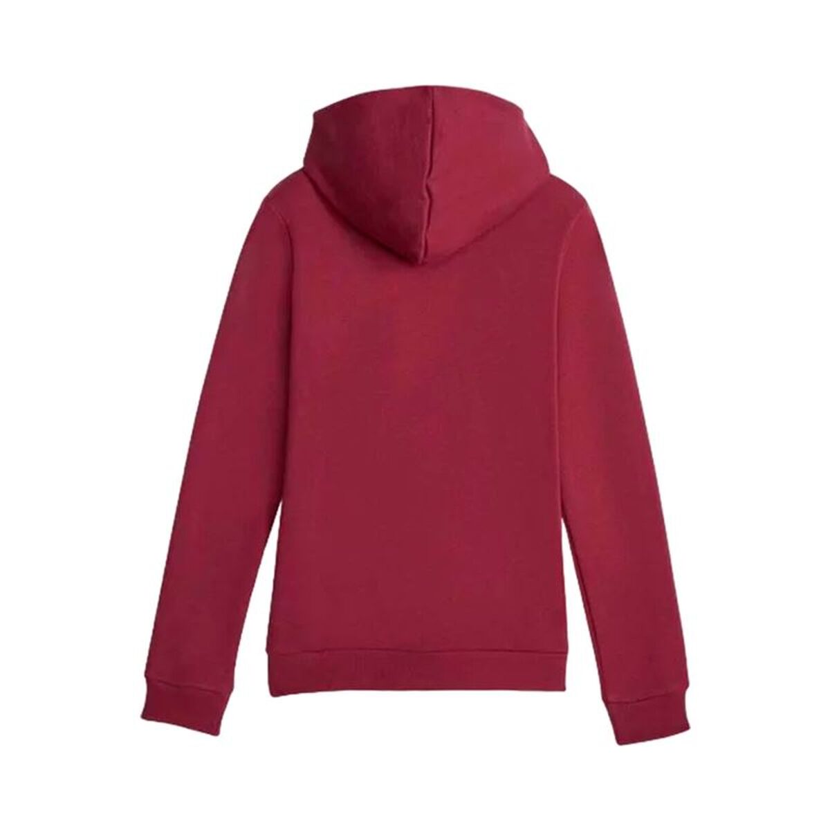 Kinderhoodie Puma Ess Bruin
