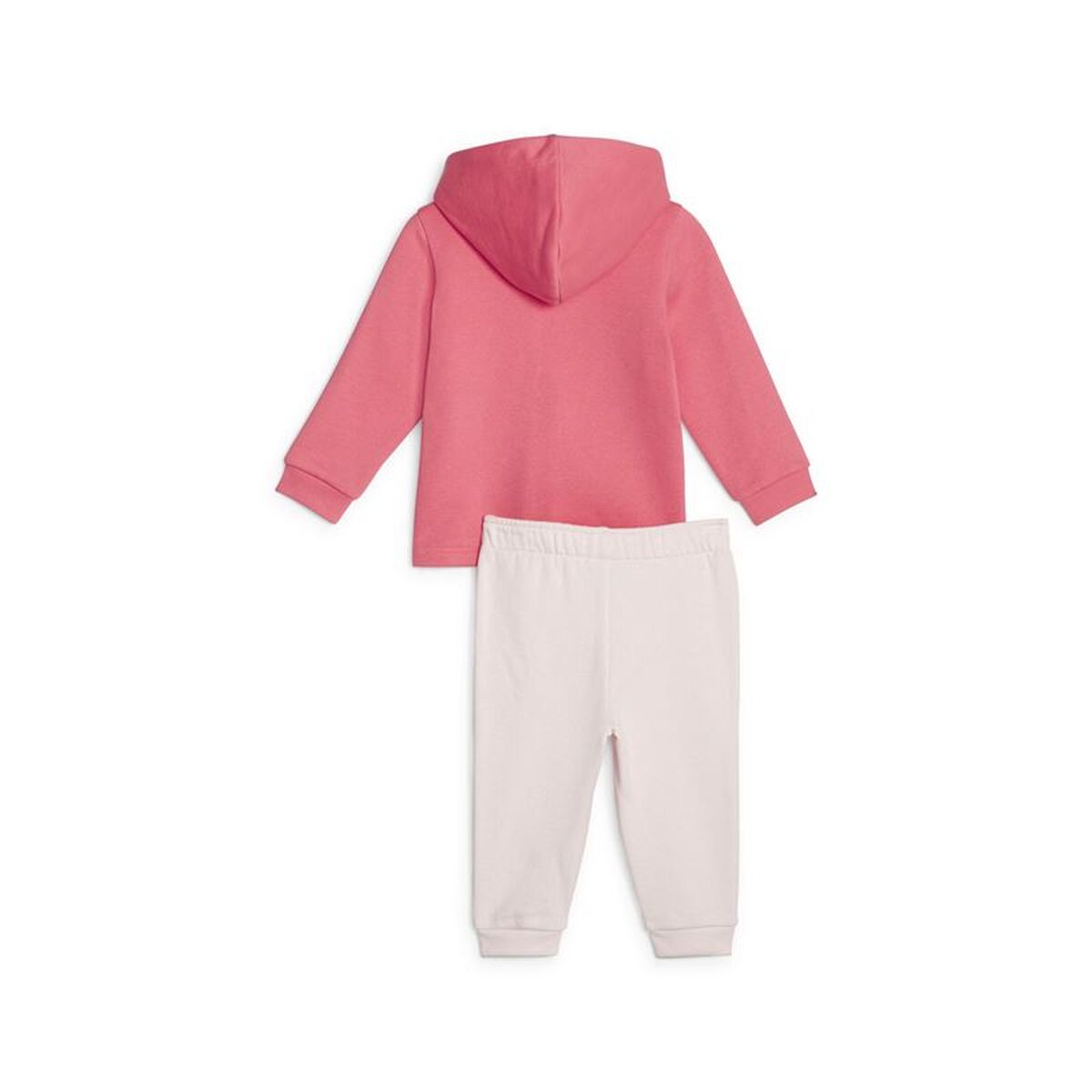 Joggingpak voor kinderen Puma