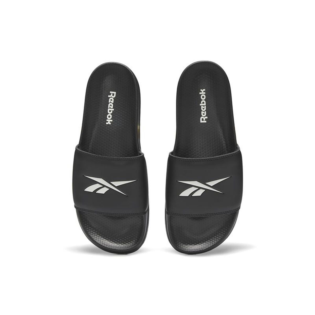 Women’s Flip Flops Reebok Classic