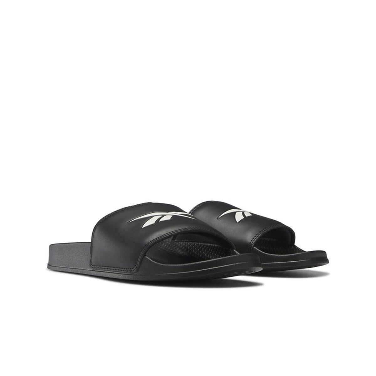 Women’s Flip Flops Reebok Classic