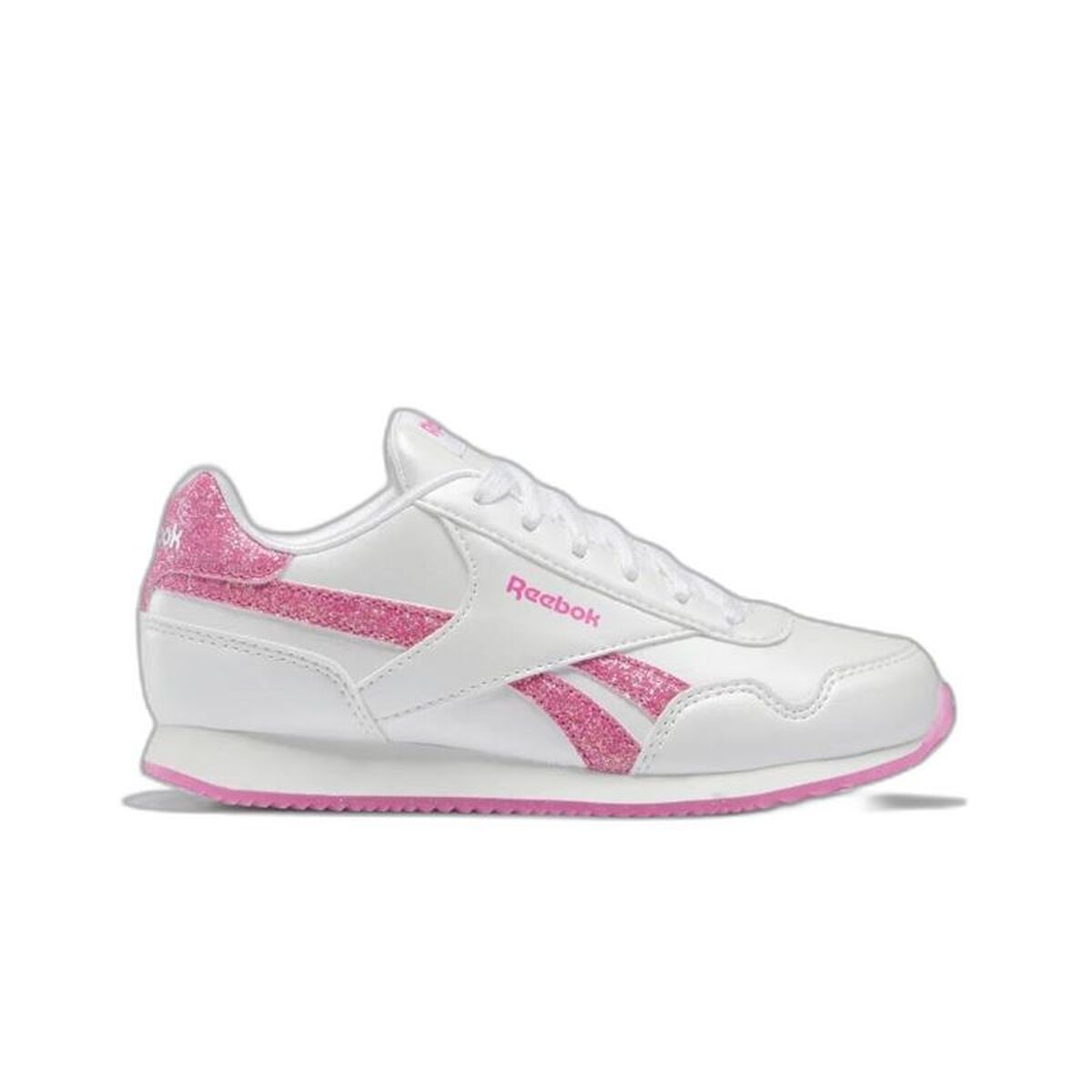 Sportschoenen voor Kinderen Reebok HP4842 Wit