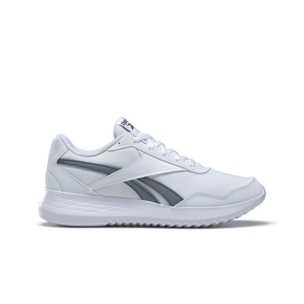 Sportschoenen voor Dames Reebok IE1943