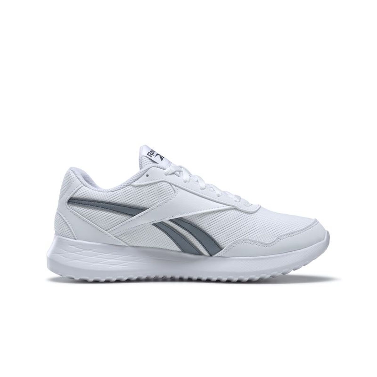 Sportschoenen voor Dames Reebok IE1943