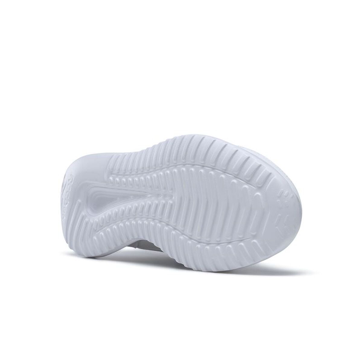 Sportschoenen voor Dames Reebok IE1943