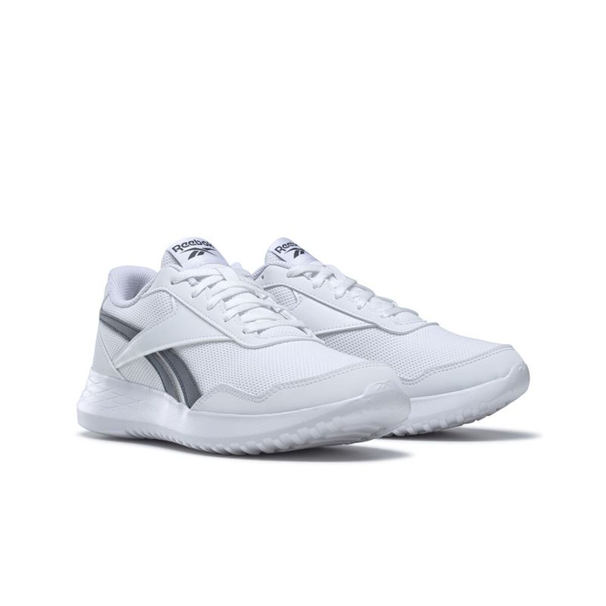Sportschoenen voor Dames Reebok IE1943