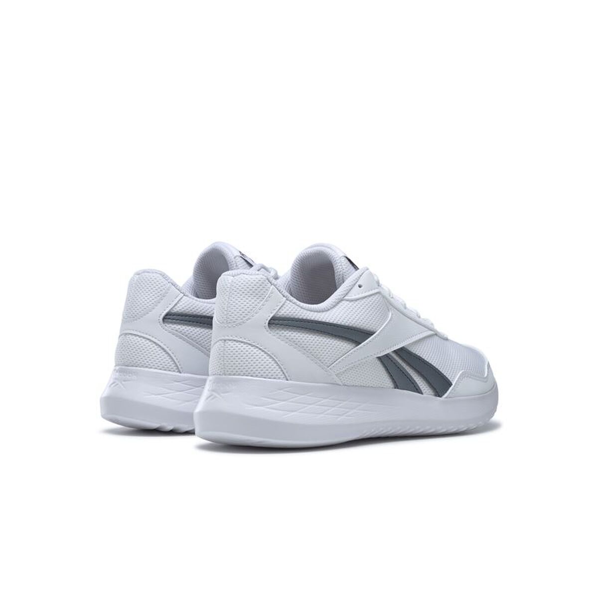 Sportschoenen voor Dames Reebok IE1943