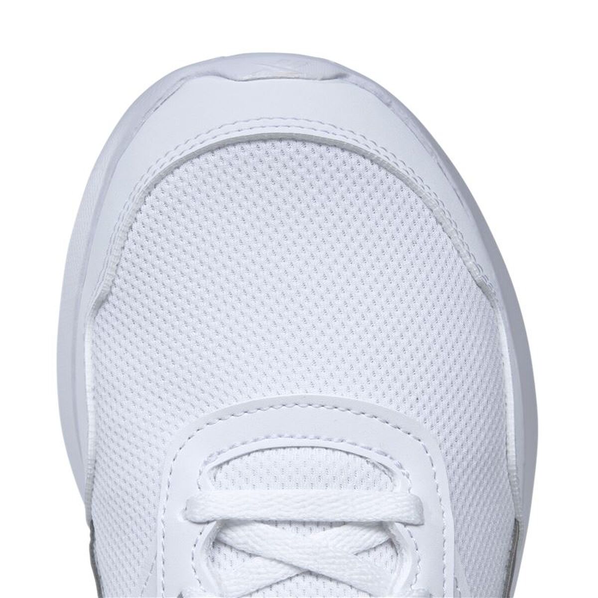Sportschoenen voor Dames Reebok IE1943