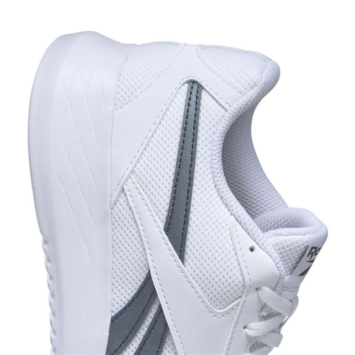 Sportschoenen voor Dames Reebok IE1943