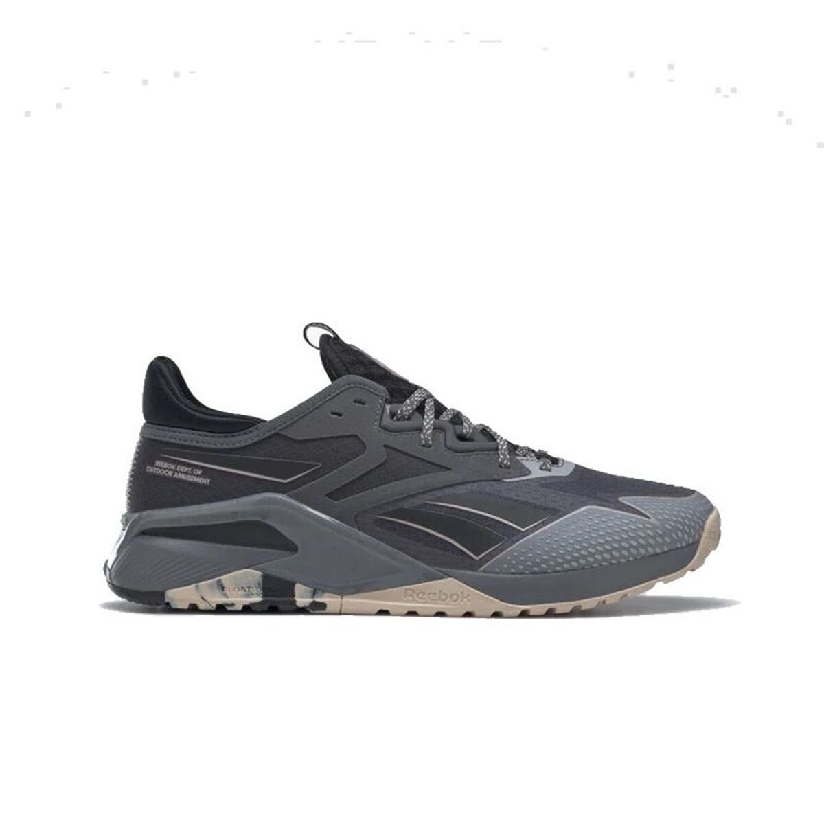 Hardloopschoenen voor Volwassenen Reebok IG0070