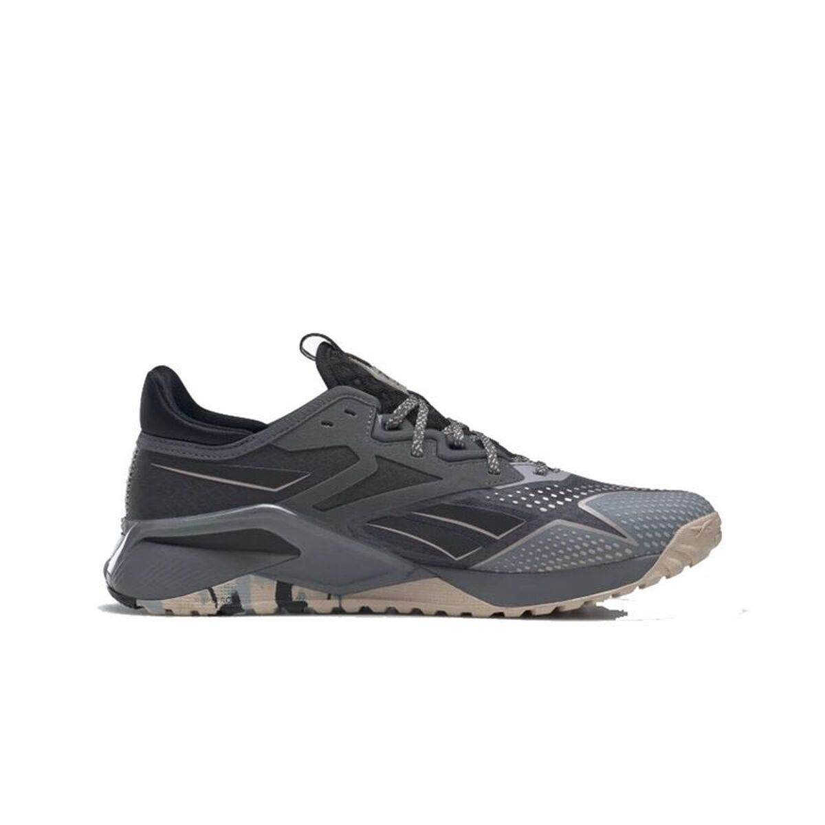 Hardloopschoenen voor Volwassenen Reebok IG0070